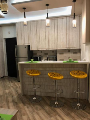 Maias Apartment